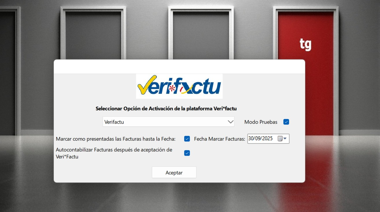 verifactu1