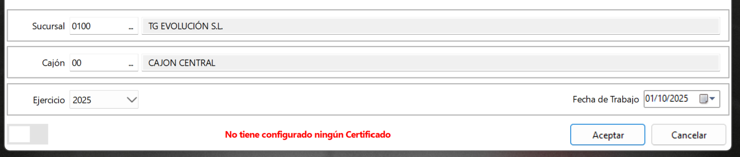 verifactu 2