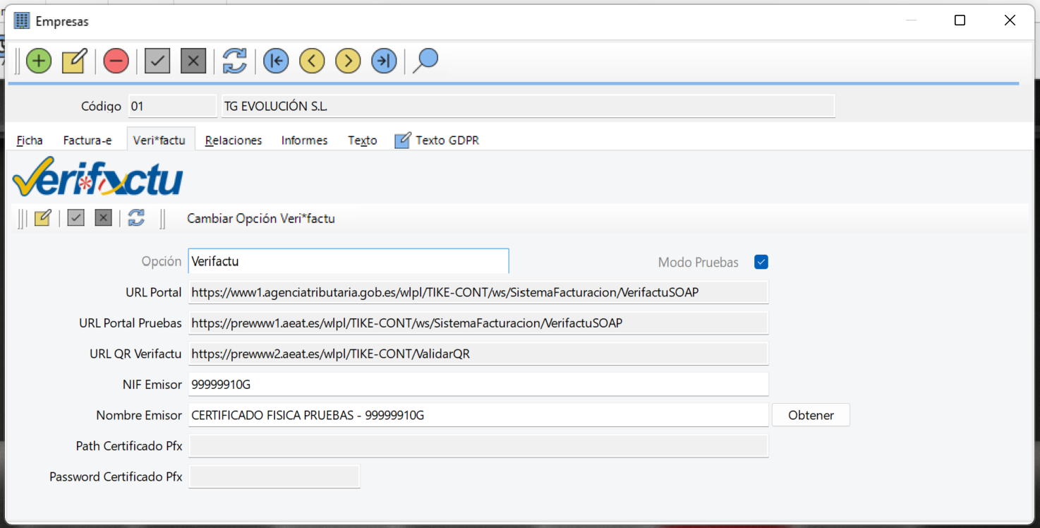 verifactu 3