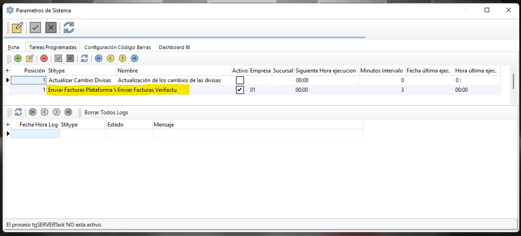 verifactu 4
