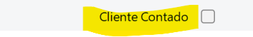 verifactu 7
