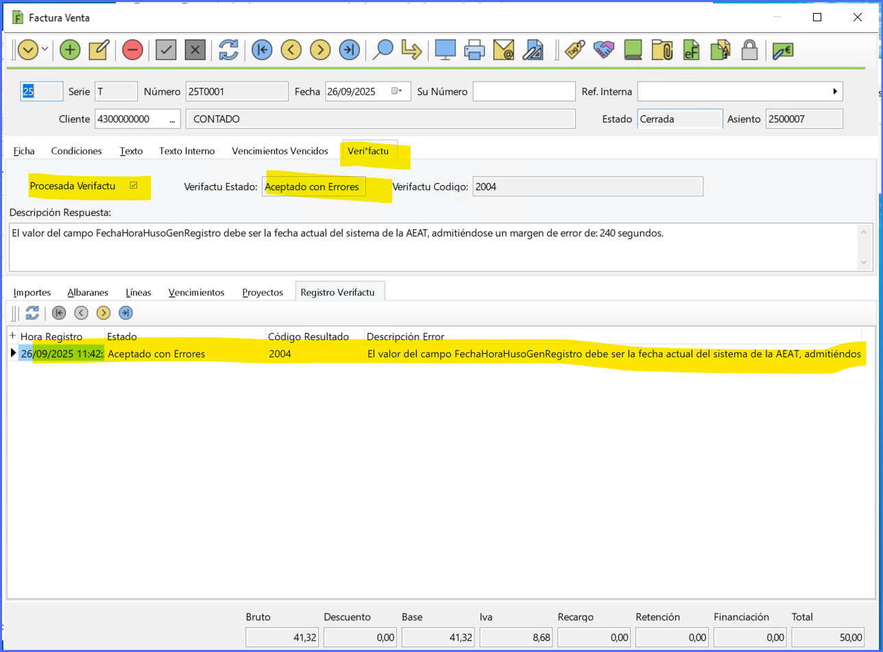 verifactu 10