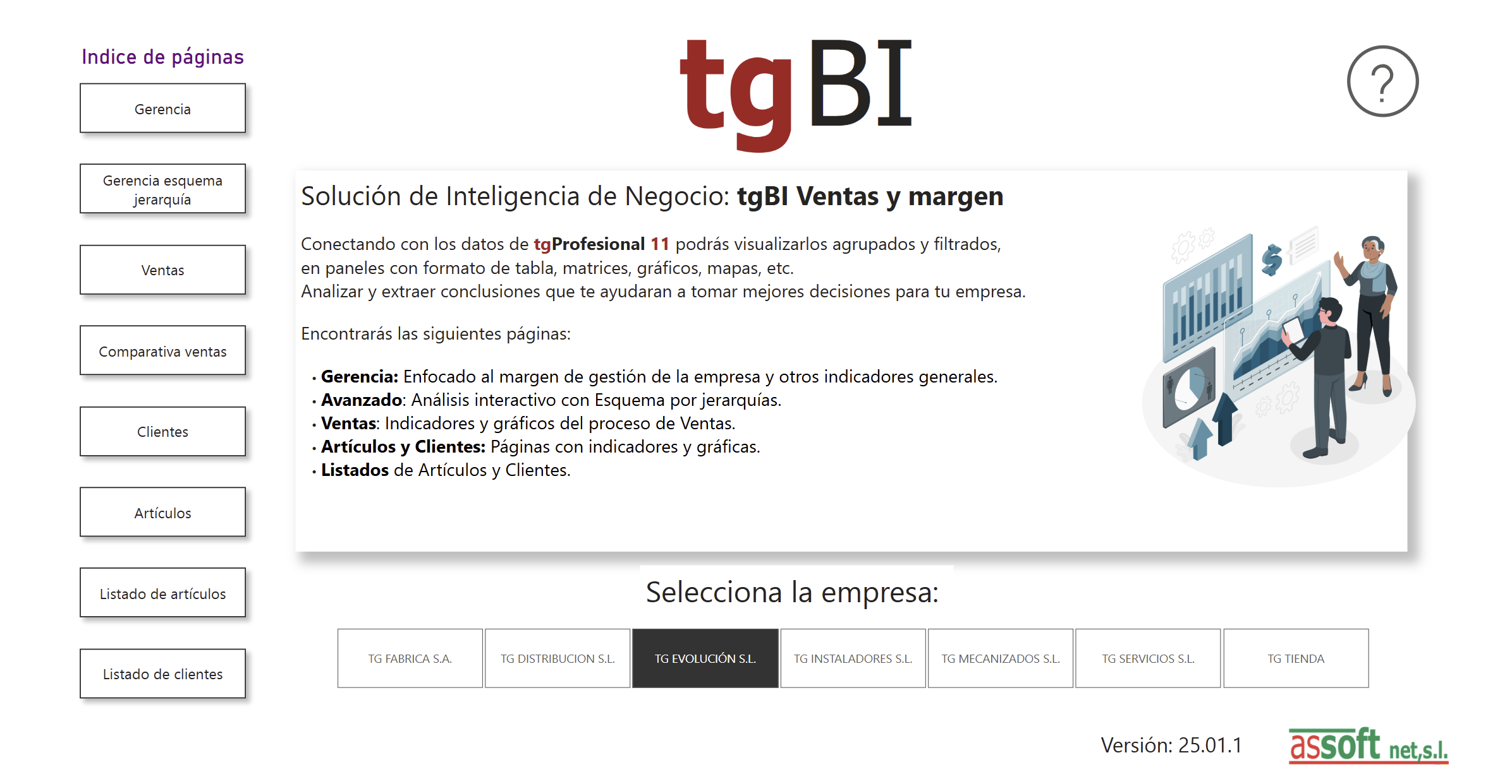tgbi ventas 1