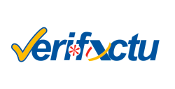 Veri*Factu